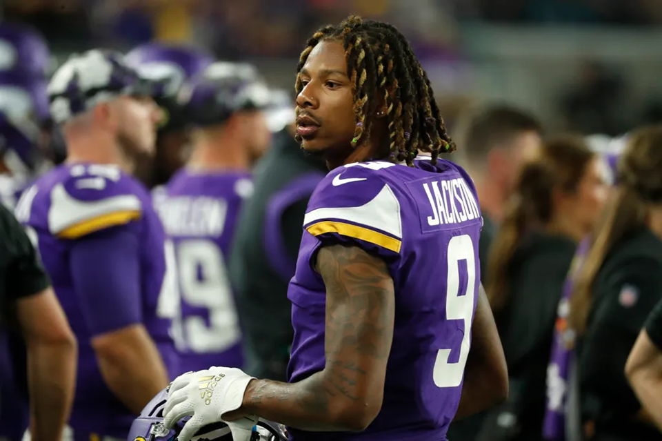 Trishton Jackson- Arizona Cardinals Top Players to Watch This Season 2025