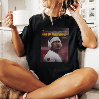 D.C. We Coming Deebo Samuel Commanders T-Shirt 2025
