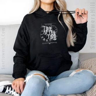 Timeless Toni Storm AEW 2025 T-Shirt - Wrestling Legend & Women’s Champion Tribute