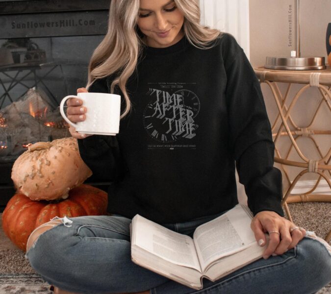Timeless Toni Storm AEW 2025 T-Shirt - Wrestling Legend & Women’s Champion Tribute