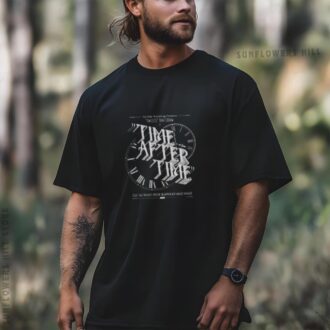 Timeless Toni Storm AEW 2025 T-Shirt - Wrestling Legend & Women’s Champion Tribute