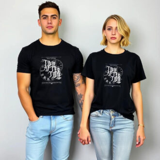Timeless Toni Storm AEW 2025 T-Shirt - Wrestling Legend & Women’s Champion Tribute