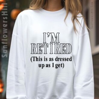 J. Cole I'm Retired This Is As Dressed Up As I Get 2025 T-Shirt - Hip-Hop Fan Tee