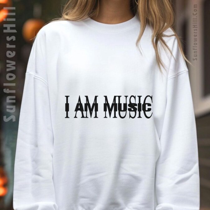 Playboi Carti Fell Asleep and Forgot to Drop the Album 2025 T-Shirt - Trendy Music Tee