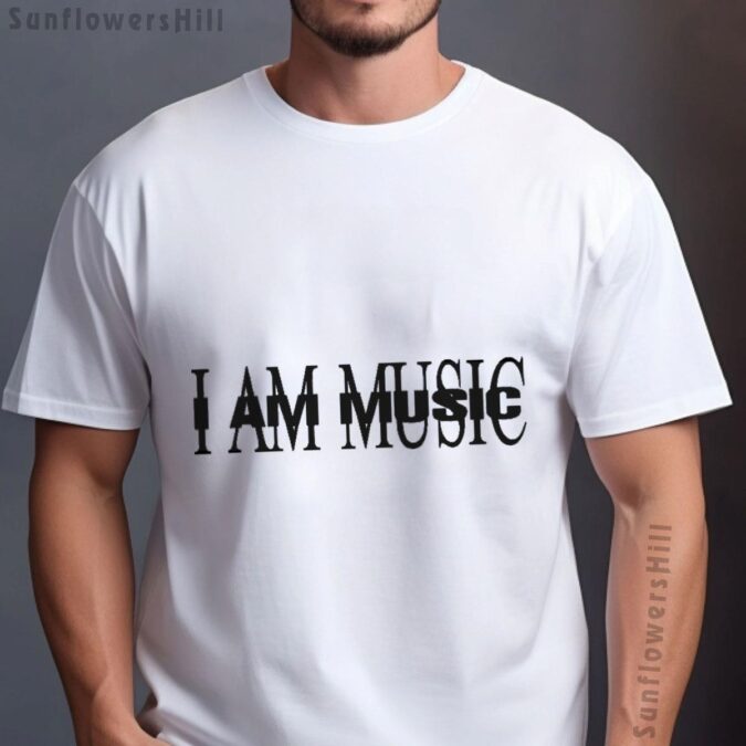 Playboi Carti Fell Asleep and Forgot to Drop the Album 2025 T-Shirt - Trendy Music Tee