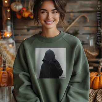 I Am Music Playboi Carti Album T-Shirt - Official 2025 Poster Artwork Parental Advisory Tee