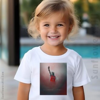 St. John's Red Storm Basketball T-Shirt - NCAA Big East Champions 2025