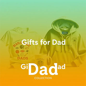 Gifts for Dad