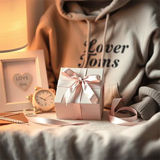 Gifts for Wife