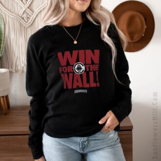 La Clippers 2025 NBA Playoffs T-shirt - Official On-court Mantra Shirt for Fans